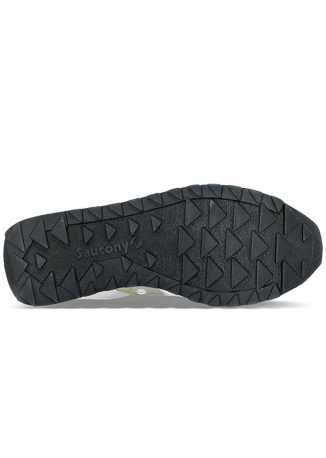 Saucony Women's Jazz Triple Shoes sold by Prfo product image thumbnail 3