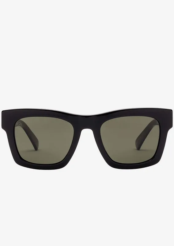 Electric Crasher 49 Polarized Sunglasses sold by Prfo