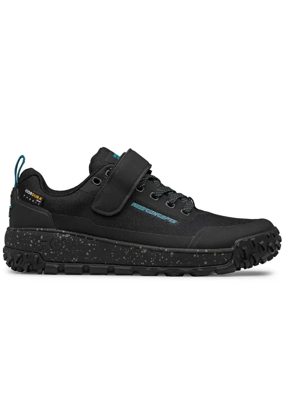 Ride Concepts Women's Flume Clip Trail Shoes sold by Prfo