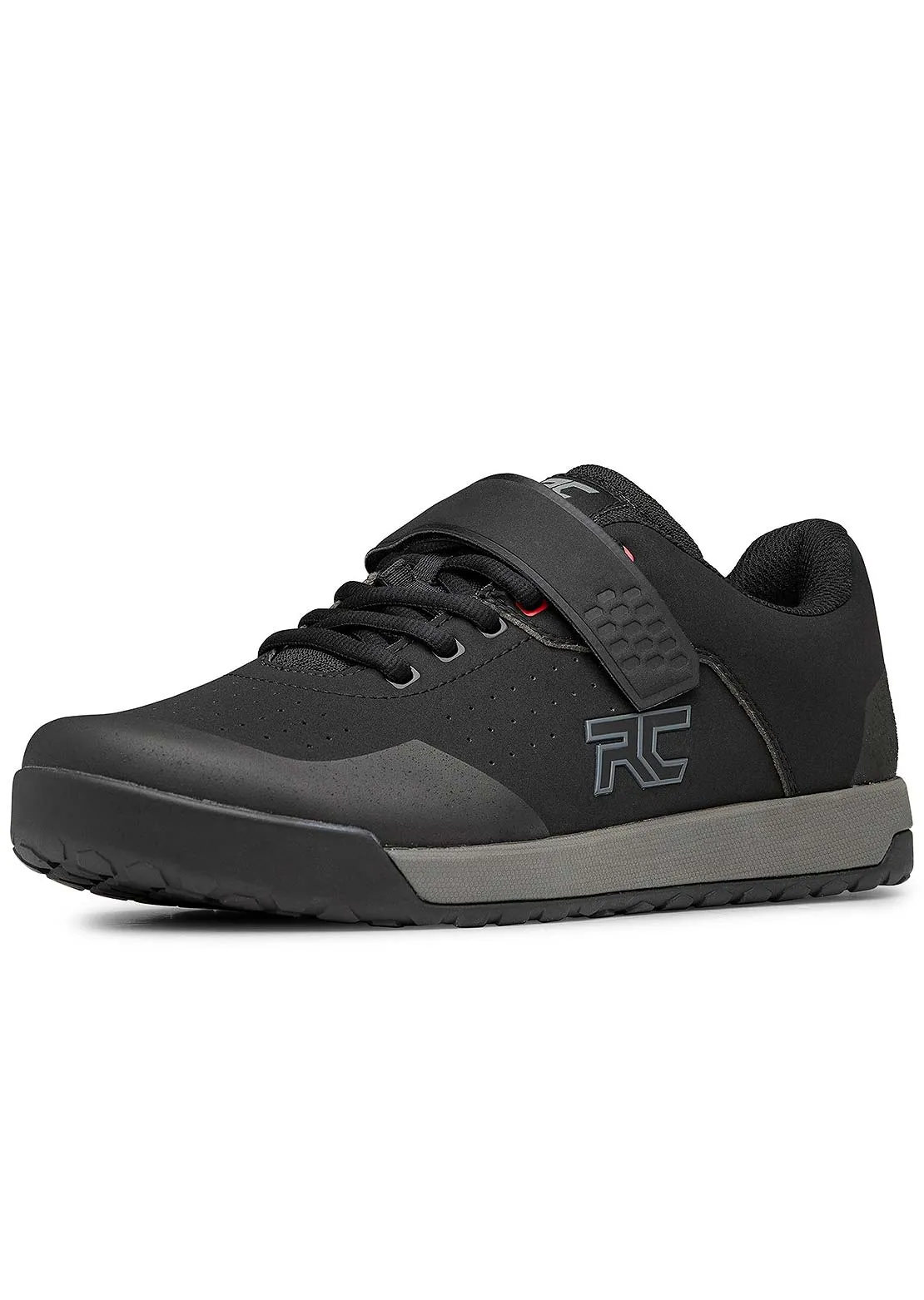 Ride Concepts Men's Hellion Clip Trail Shoes sold by Prfo product image thumbnail 4