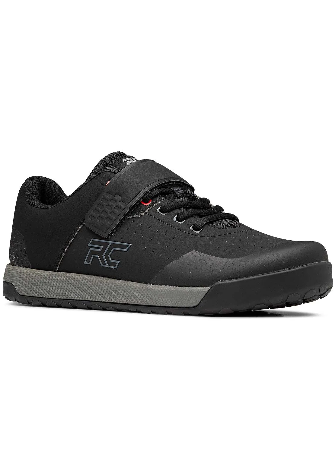 Ride Concepts Men's Hellion Clip Trail Shoes sold by Prfo product image thumbnail 3