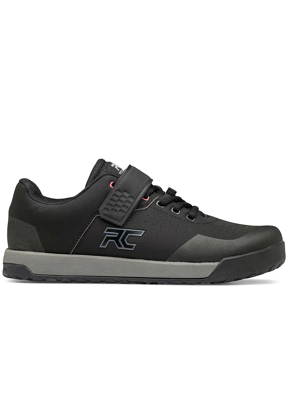 Ride Concepts Men's Hellion Clip Trail Shoes sold by Prfo
