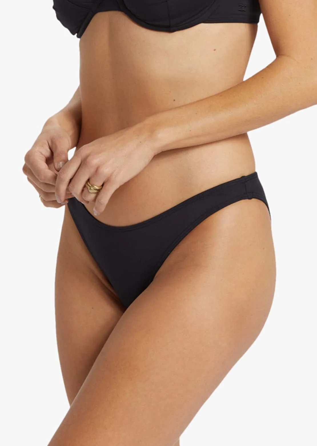 Billabong Women's Sol Searcher Hike Bottom sold by Prfo product image thumbnail 2