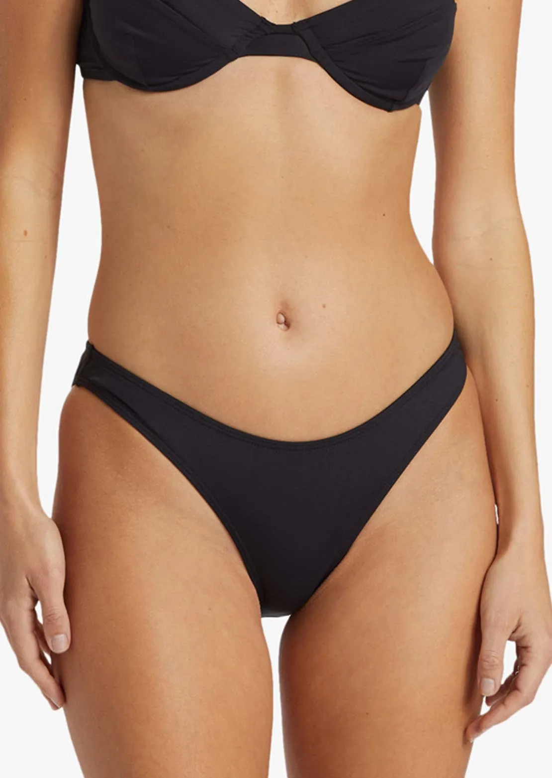 Billabong Women's Sol Searcher Hike Bottom sold by Prfo