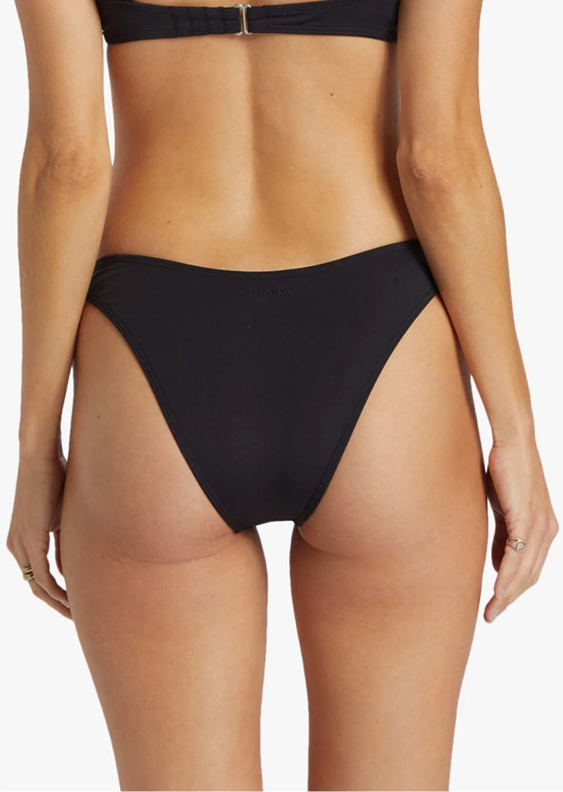 Billabong Women's Sol Searcher Hike Bottom sold by Prfo product image thumbnail 3