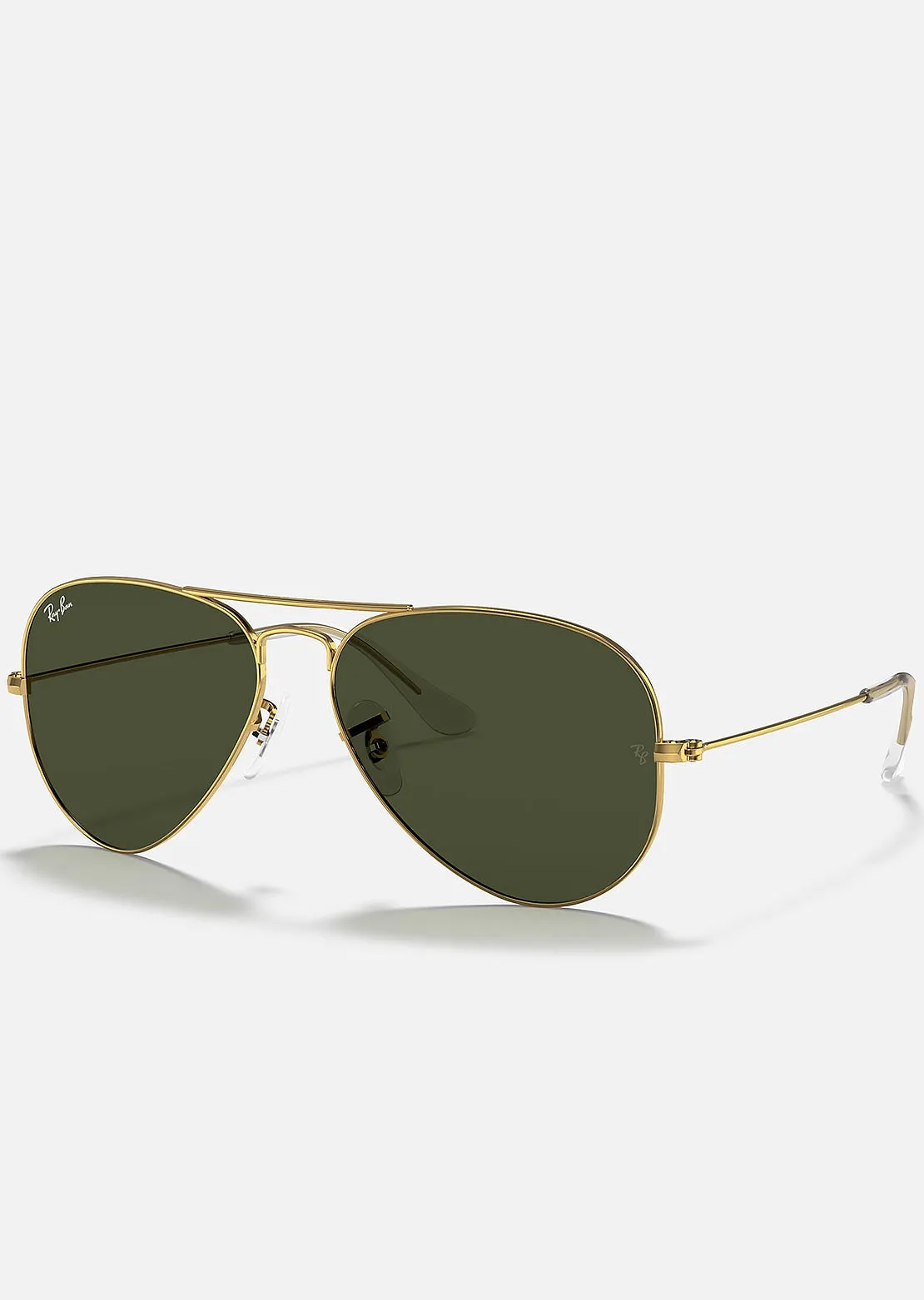 Ray-Ban Aviator Large Metal RB3025 Sunglasses sold by Prfo product image thumbnail 3