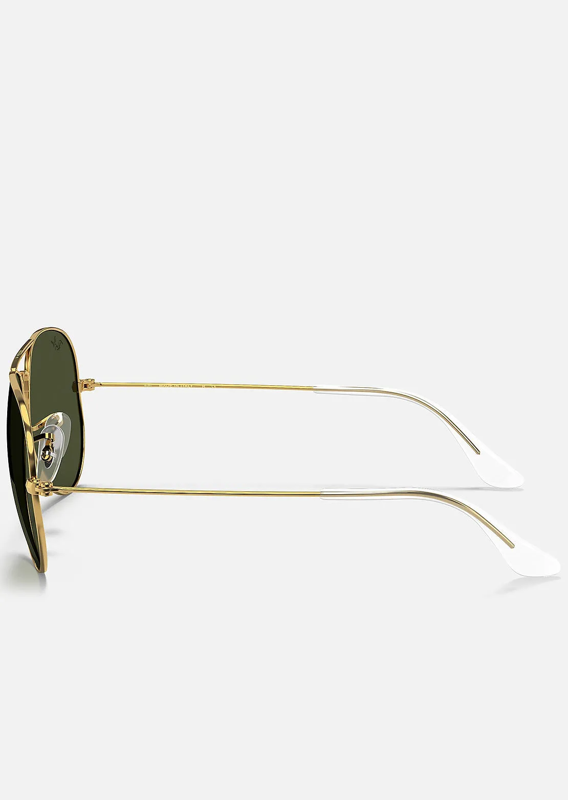 Ray-Ban Aviator Large Metal RB3025 Sunglasses sold by Prfo product image thumbnail 4