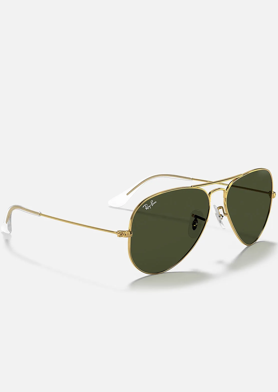 Ray-Ban Aviator Large Metal RB3025 Sunglasses sold by Prfo product image thumbnail 2