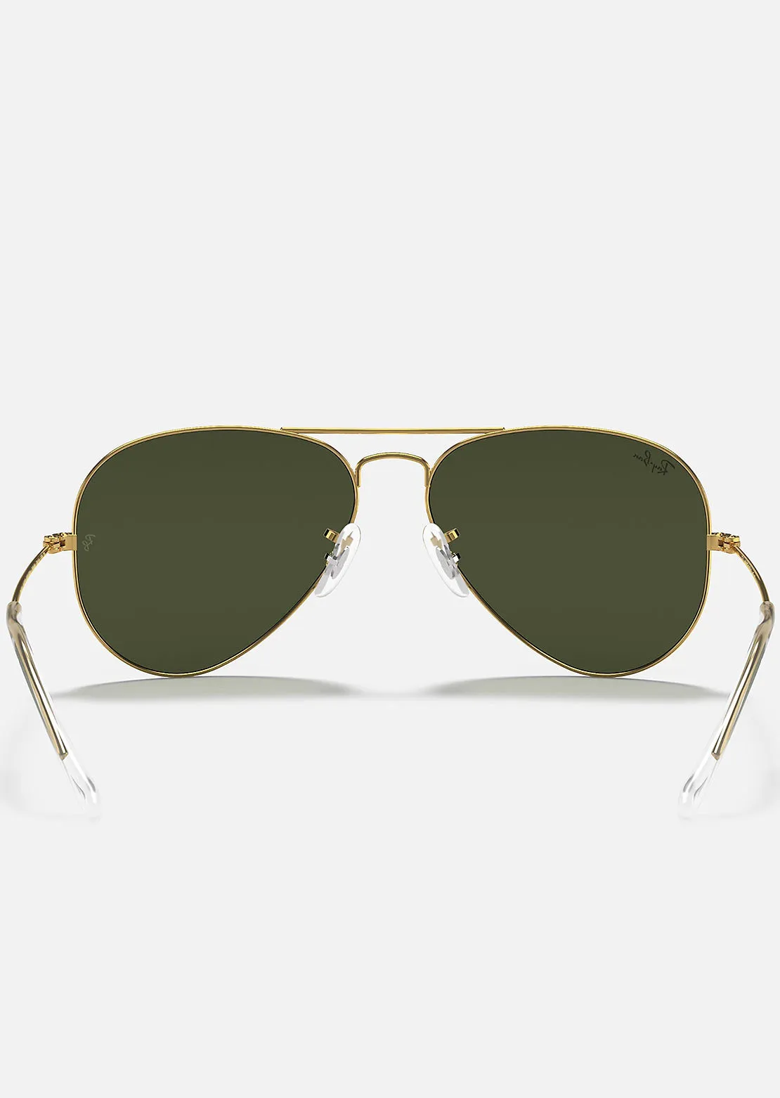 Ray-Ban Aviator Large Metal RB3025 Sunglasses sold by Prfo product image thumbnail 5