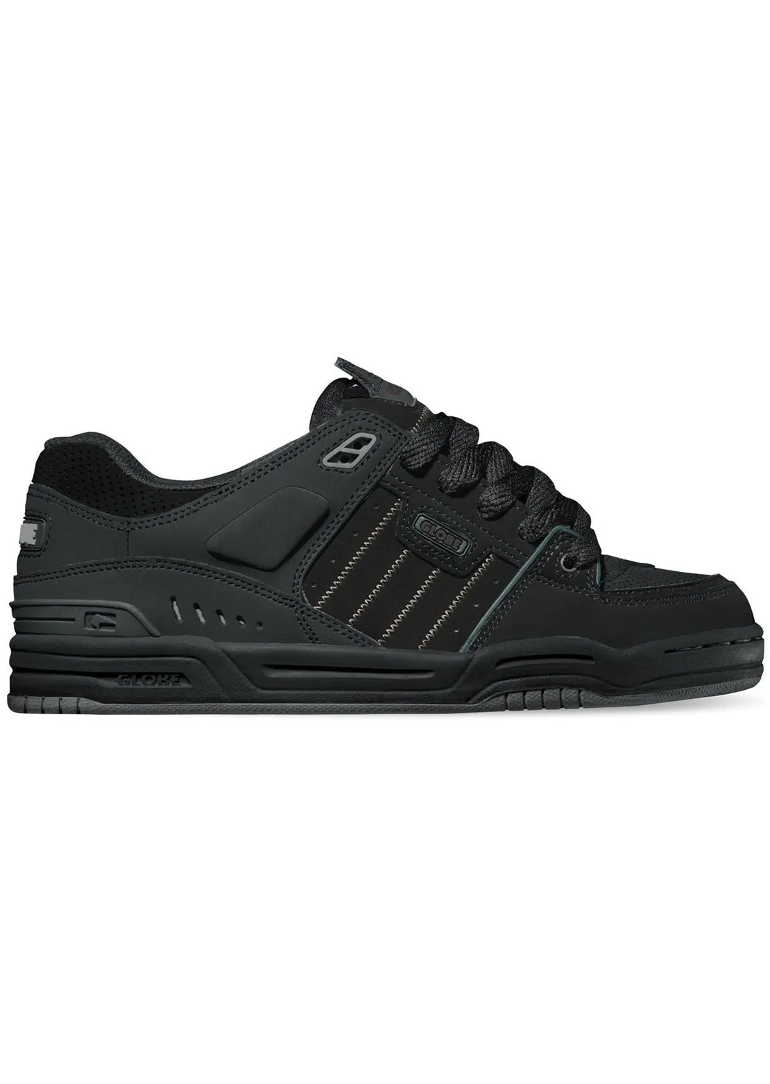 Globe Men's Fusion Shoes sold by Prfo