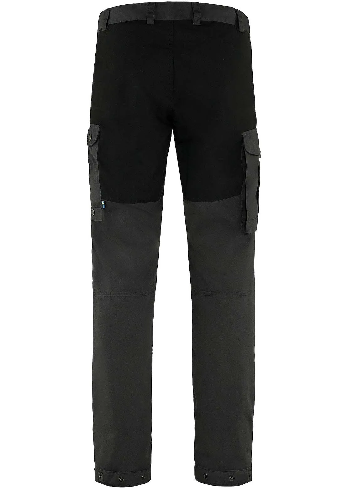 Fjallraven Men's Vidda Pro Regular Trousers sold by Prfo product image thumbnail 2