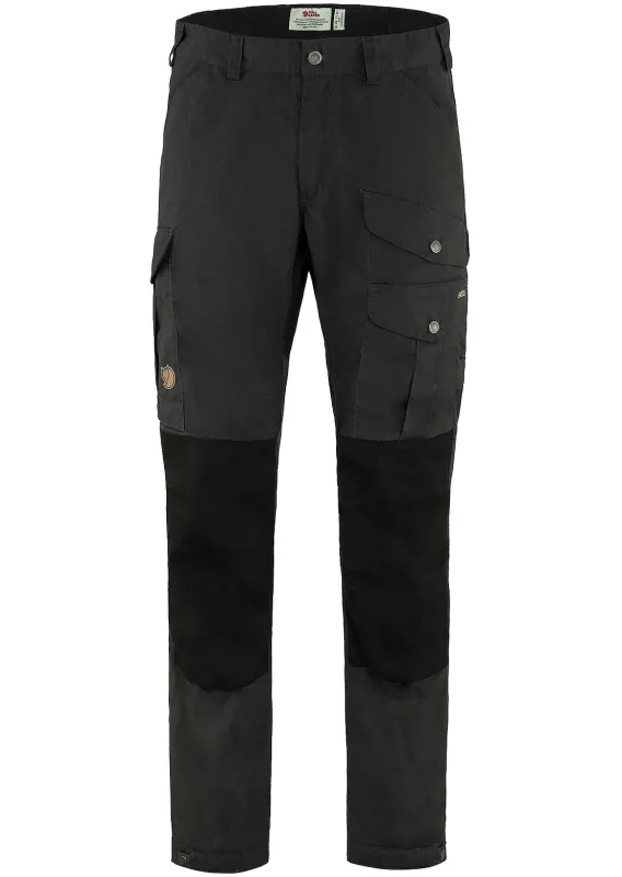 Fjallraven Men's Vidda Pro Regular Trousers sold by Prfo
