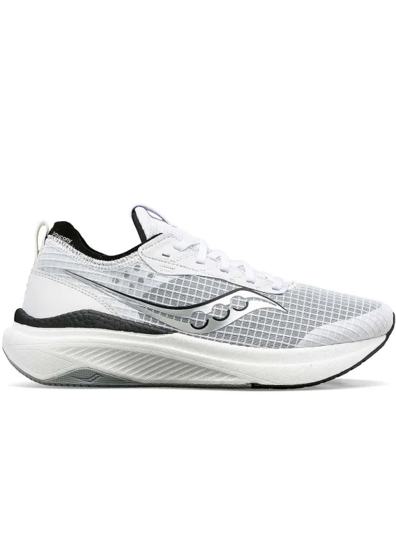 Saucony Women's Freedom Crossport Shoes sold by Prfo