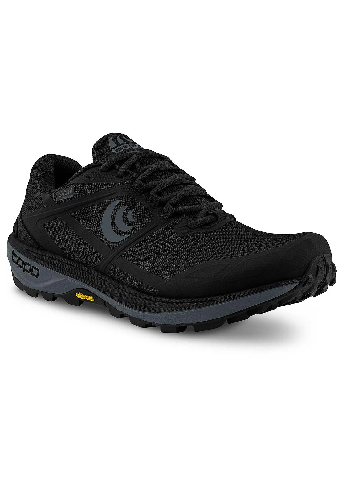 Topo Athletic Men's Terraventure 4 WP Shoes sold by Prfo product image thumbnail 4