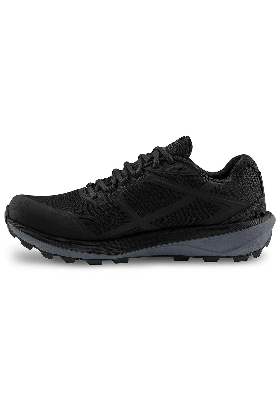 Topo Athletic Men's Terraventure 4 WP Shoes sold by Prfo product image thumbnail 2