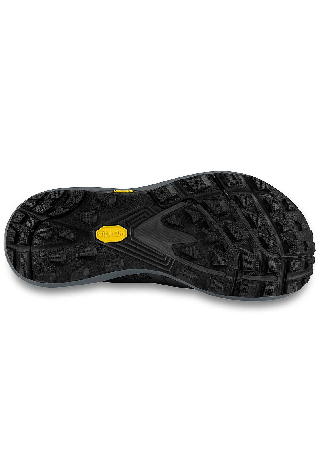 Topo Athletic Men's Terraventure 4 WP Shoes sold by Prfo product image thumbnail 3