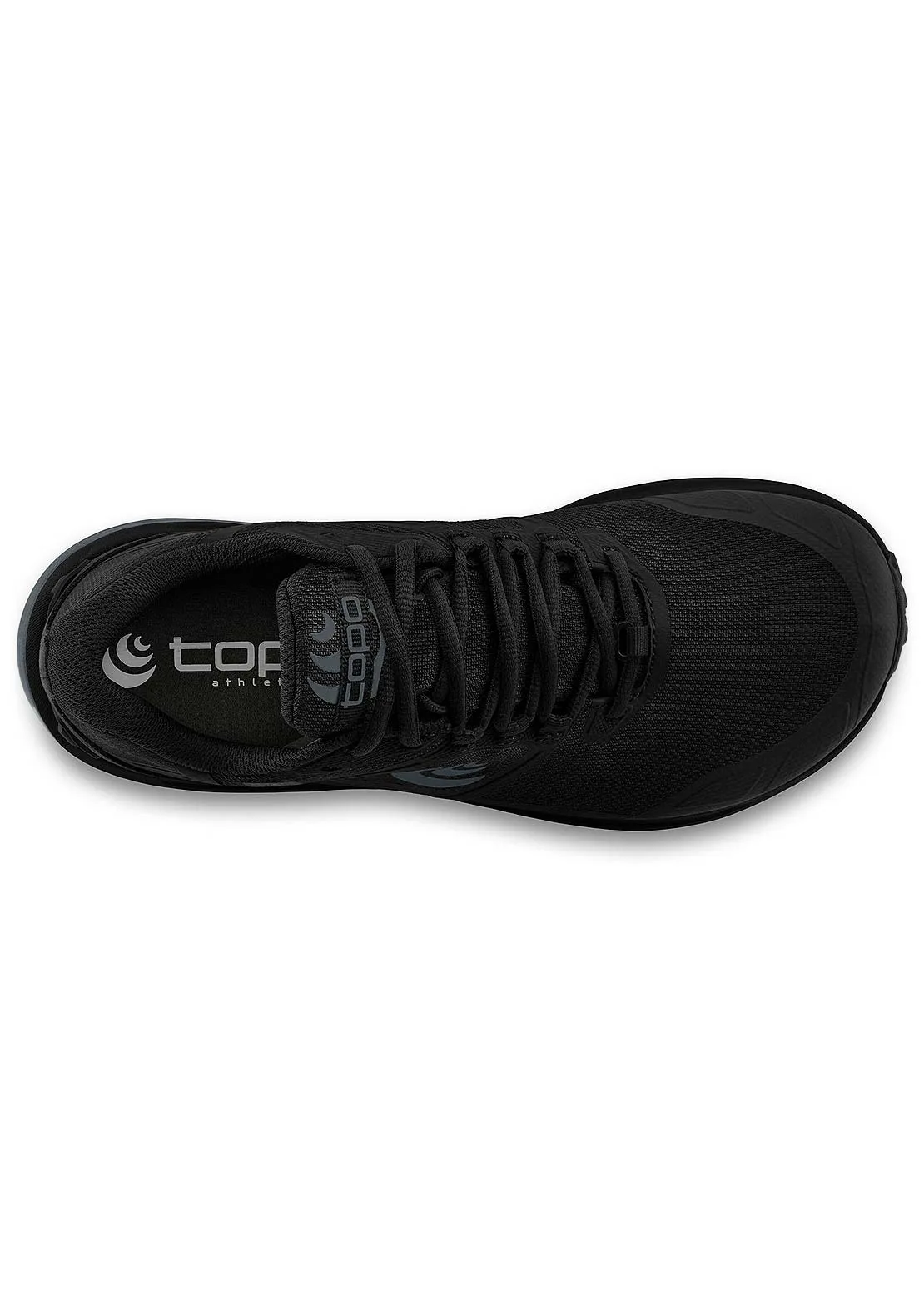 Topo Athletic Men's Terraventure 4 WP Shoes sold by Prfo product image thumbnail 5