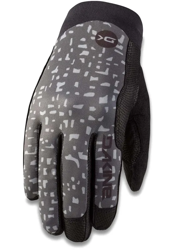 Dakine Women's Thrillium Mountain Bike Gloves sold by Prfo