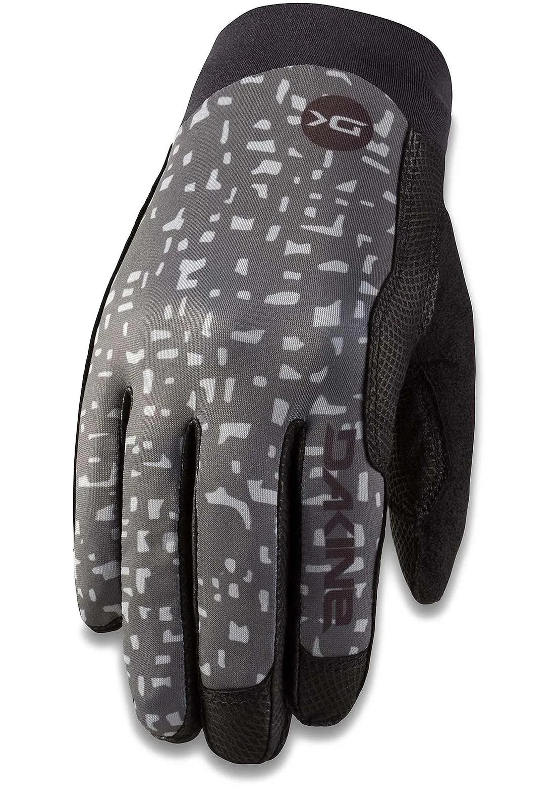 Dakine Women's Thrillium Mountain Bike Gloves sold by Prfo