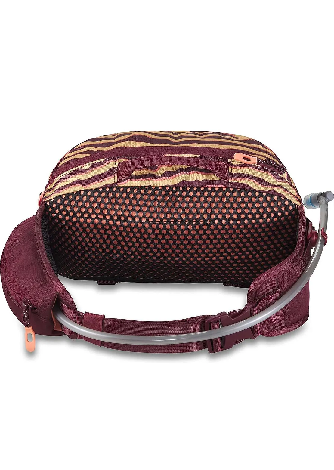 Dakine Hot Laps 5L Bike Waist Pack sold by Prfo product image thumbnail 2