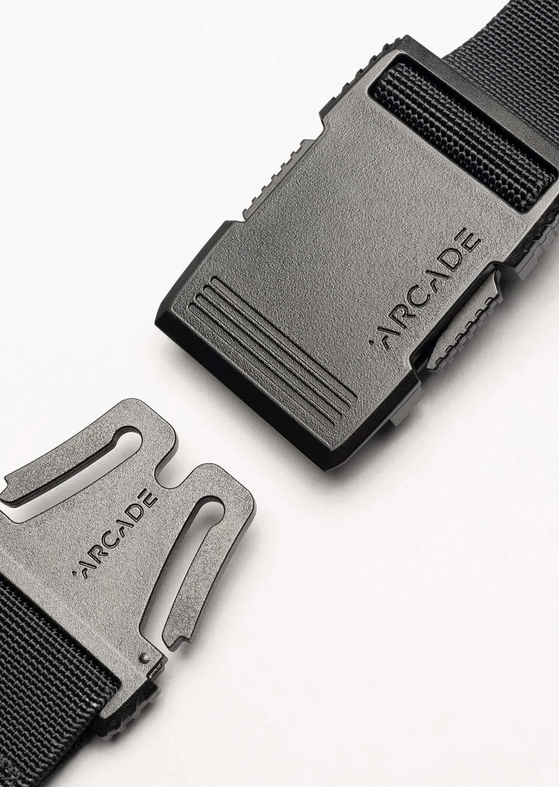 Arcade Hardware Belt sold by Prfo product image thumbnail 3