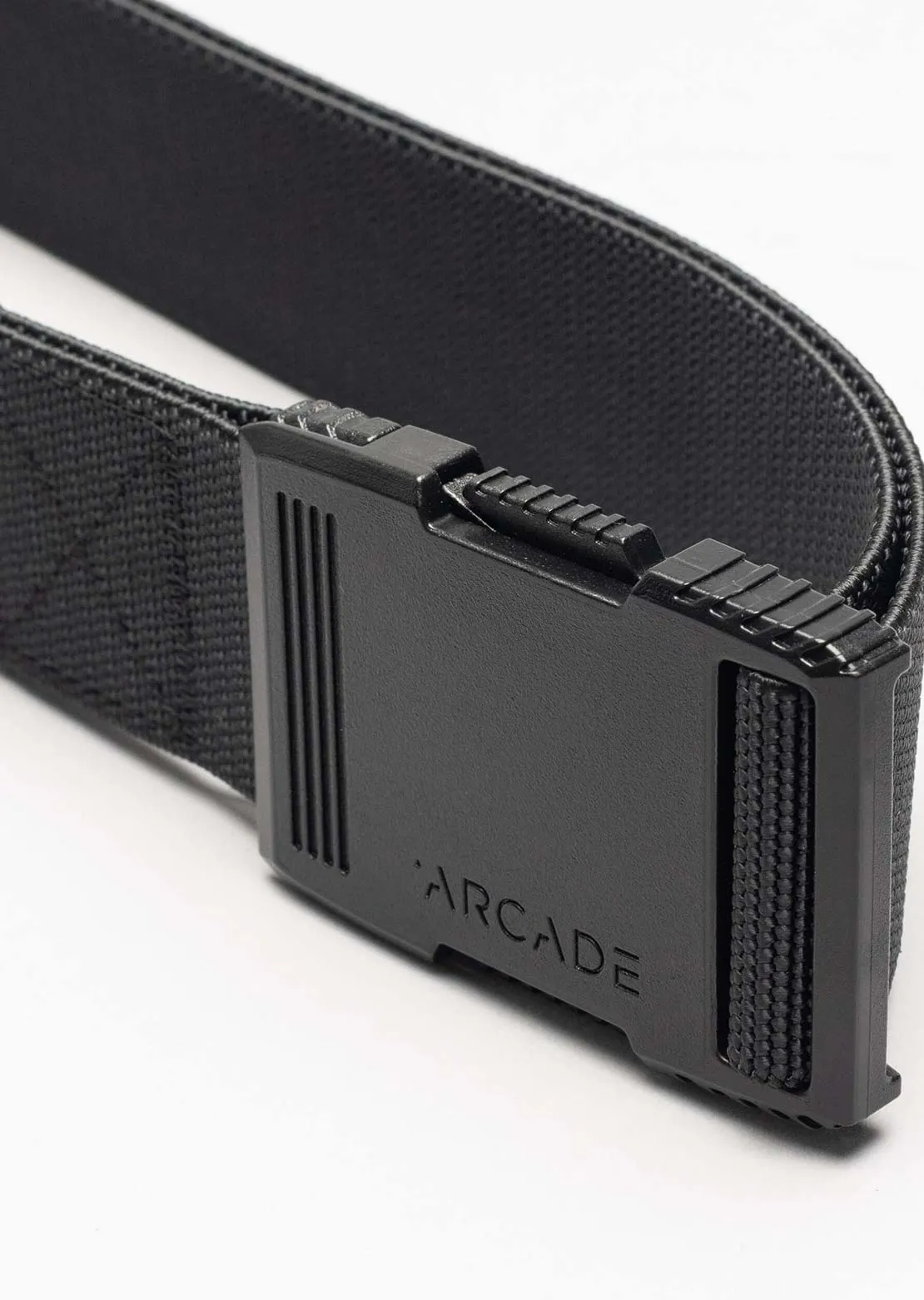 Arcade Hardware Belt sold by Prfo product image thumbnail 4