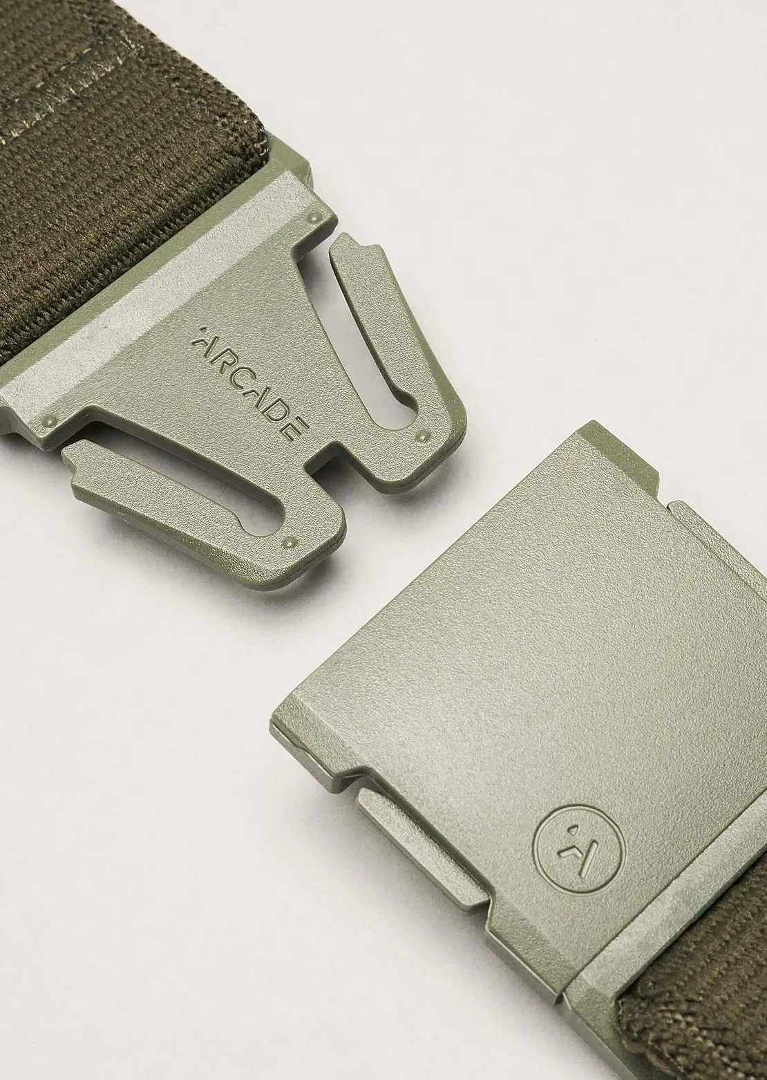 Arcade Atlas Belt sold by Prfo product image thumbnail 3