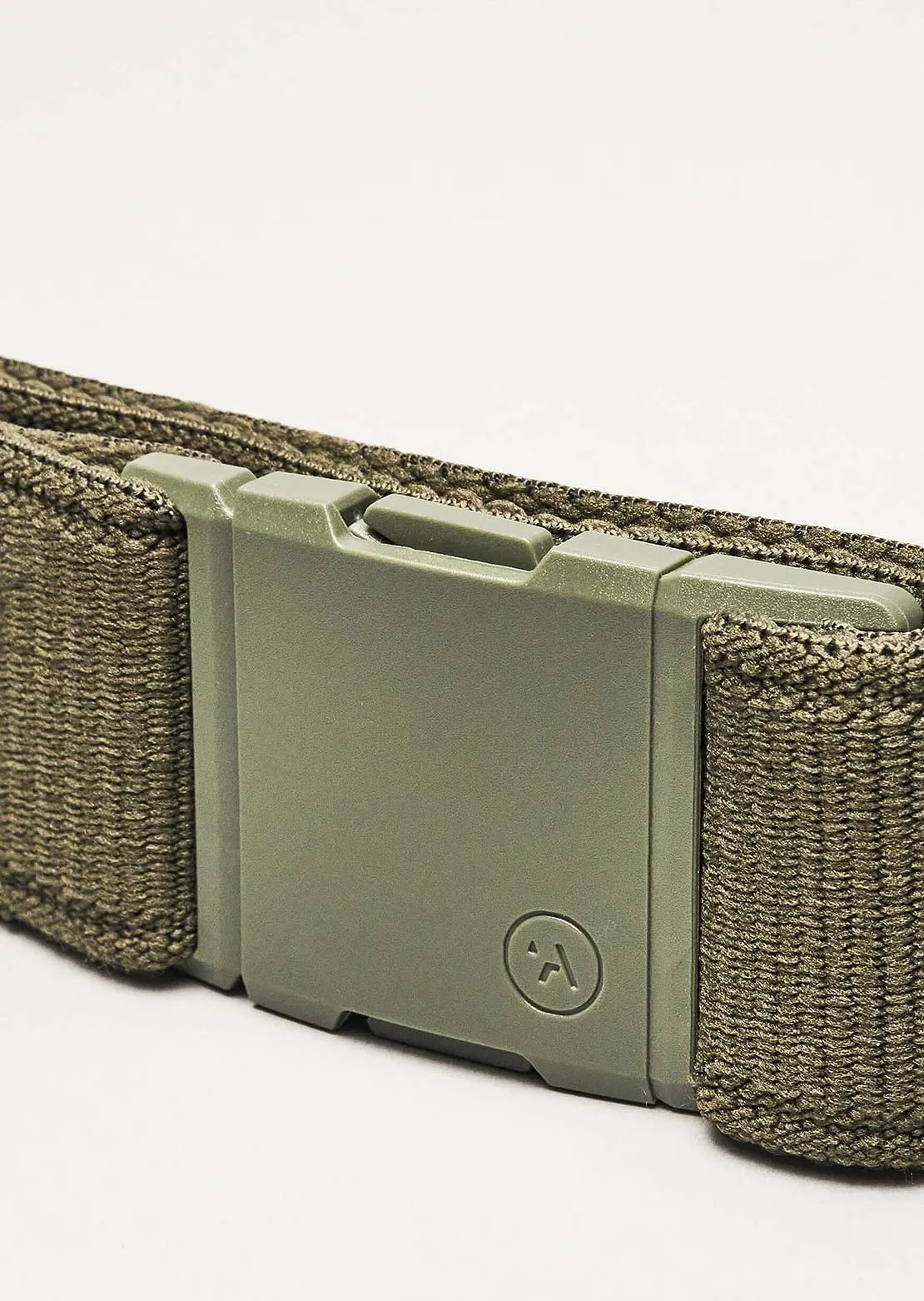 Arcade Atlas Belt sold by Prfo product image thumbnail 4
