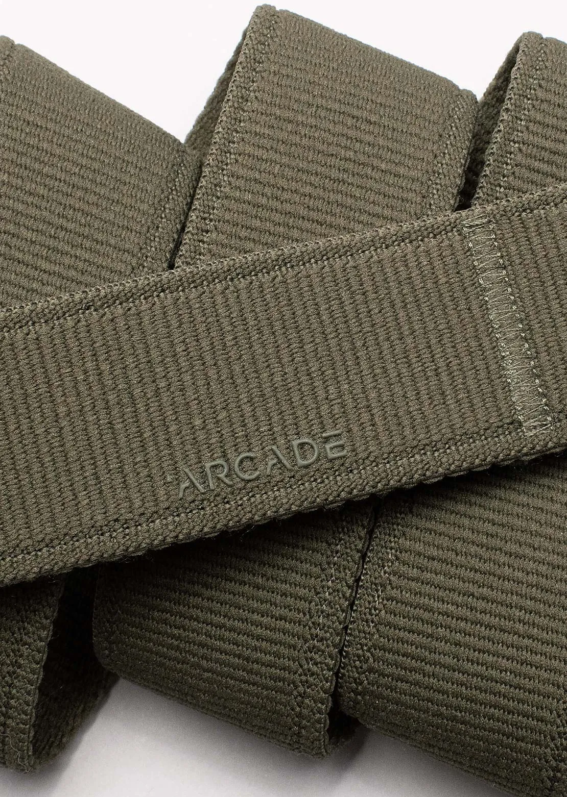 Arcade Atlas Belt sold by Prfo product image thumbnail 2