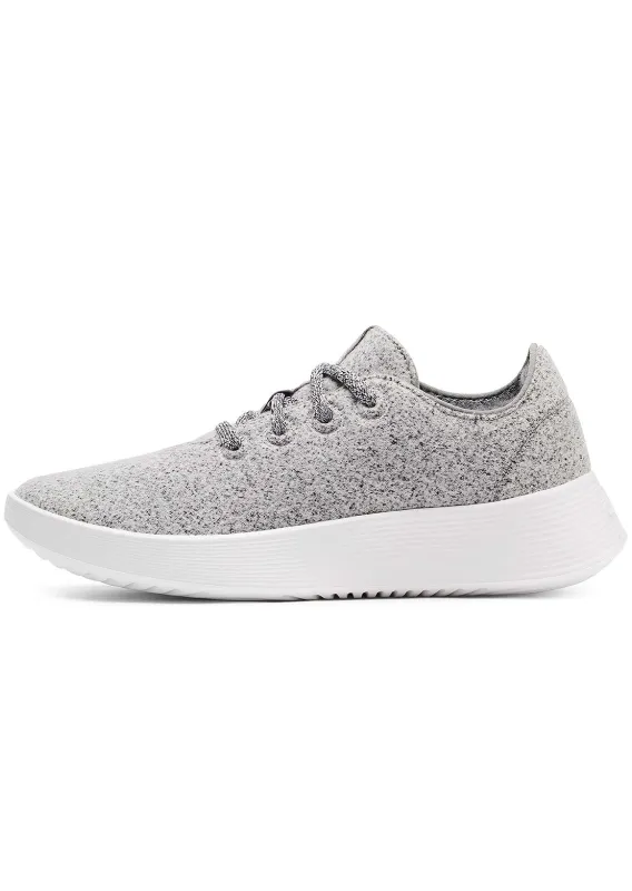 Allbirds Women's Wool Runner 2 Shoes sold by Prfo