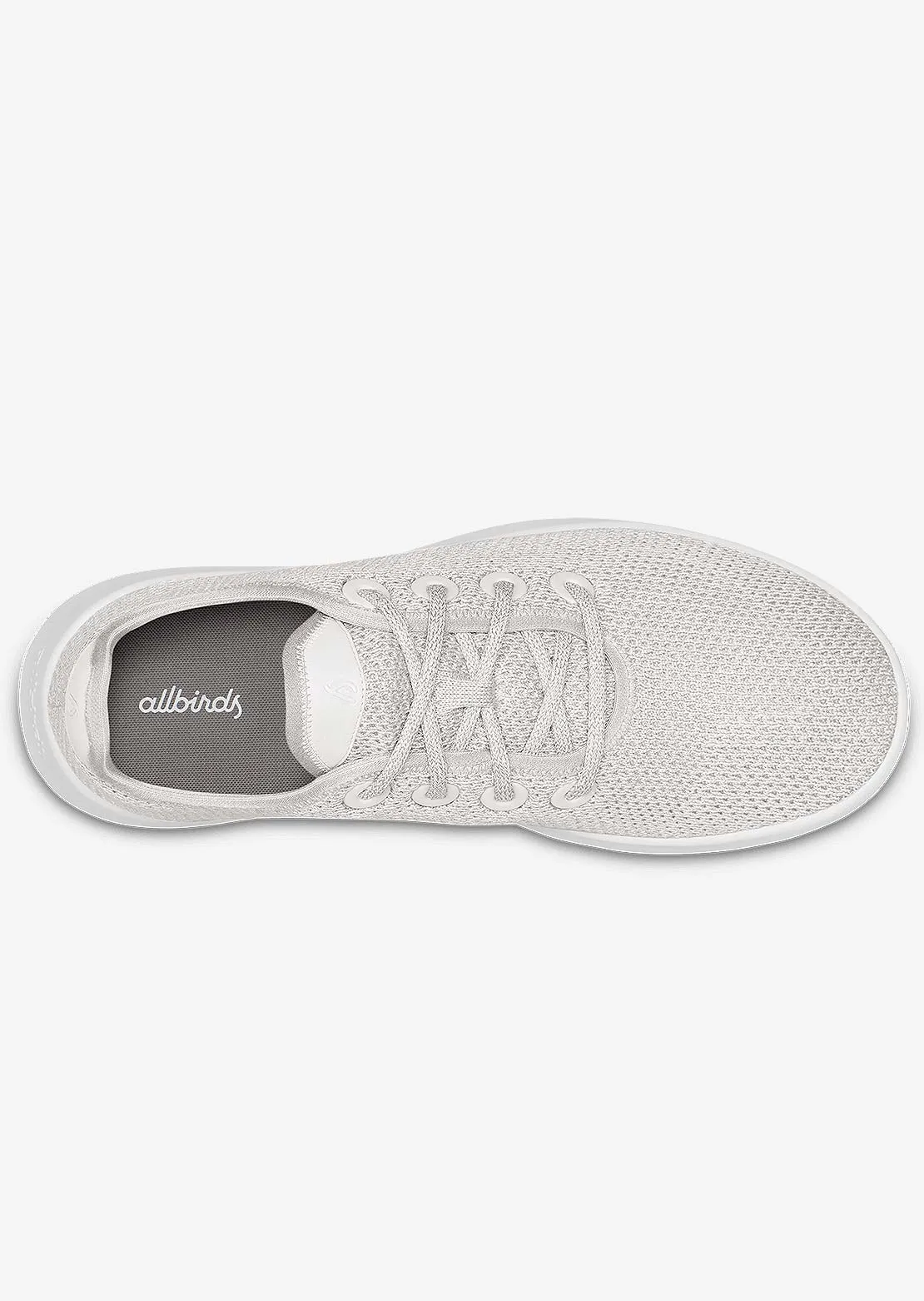 Allbirds Women's Tree Runner Shoes sold by Prfo product image thumbnail 3