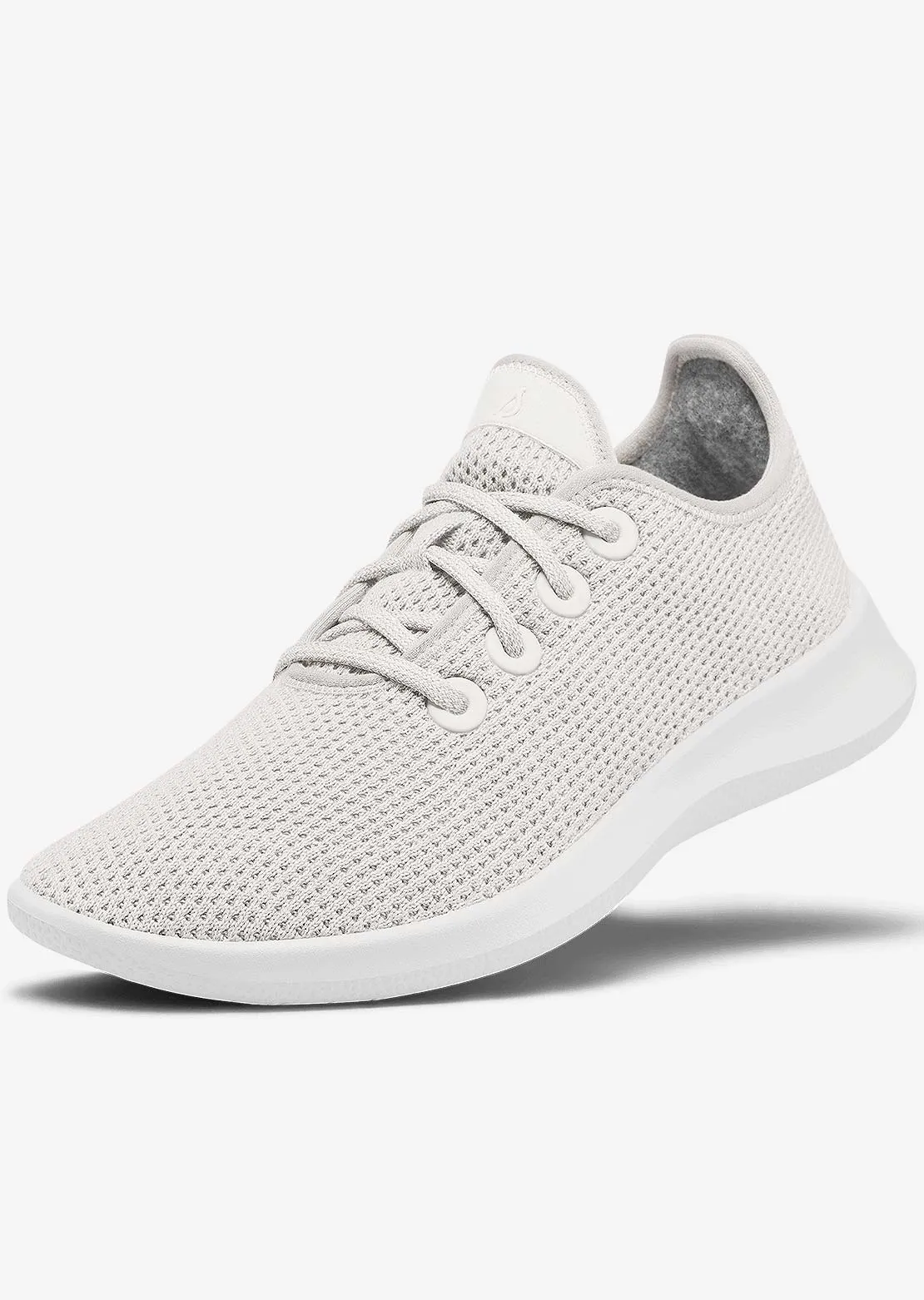 Allbirds Women's Tree Runner Shoes sold by Prfo product image thumbnail 5