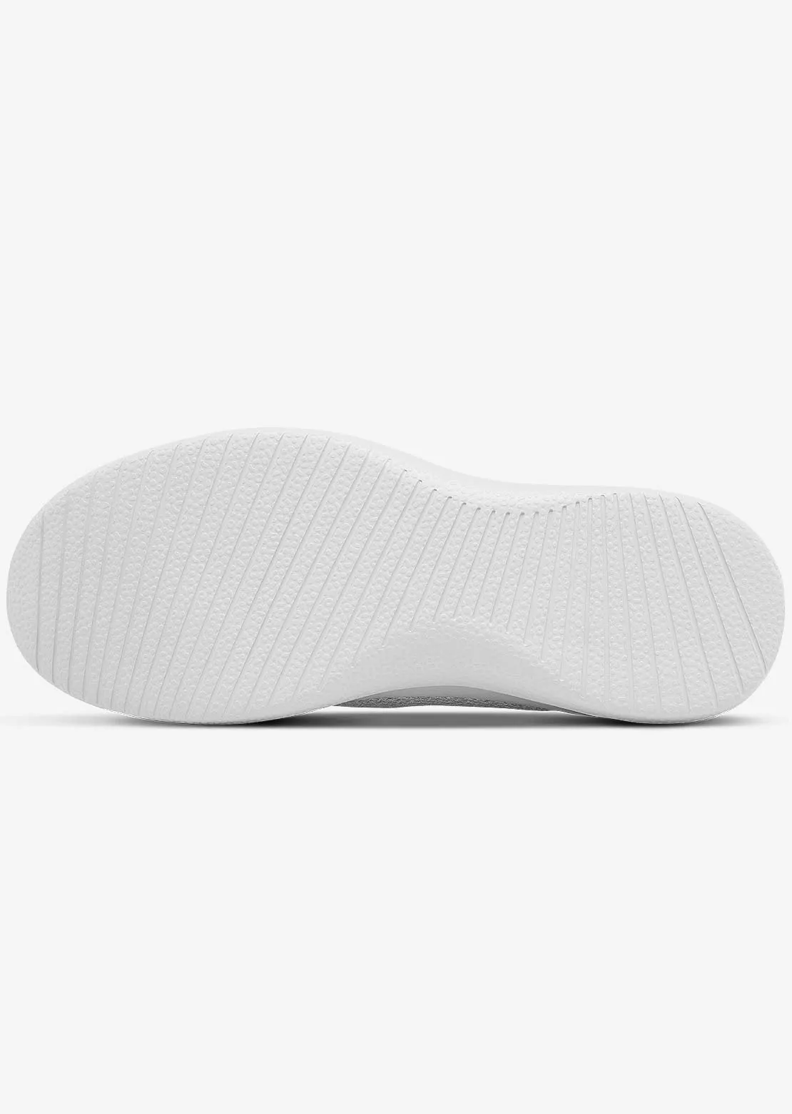 Allbirds Women's Tree Runner Shoes sold by Prfo product image thumbnail 2