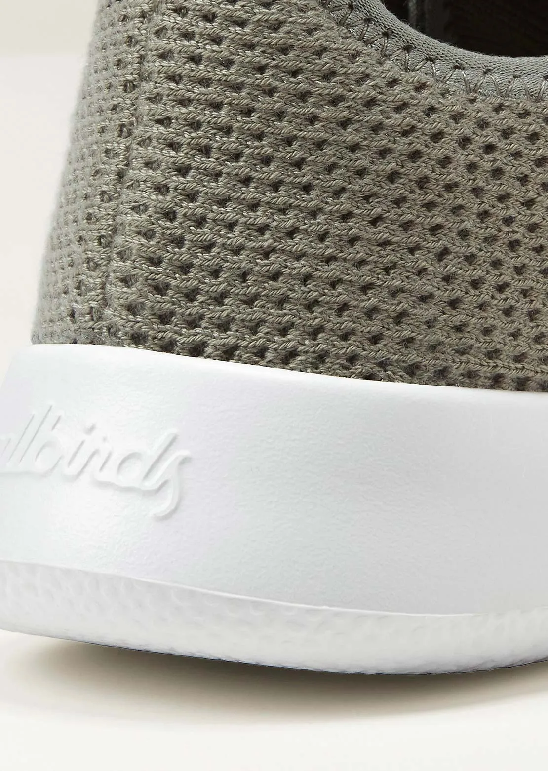 Allbirds Men's Tree Runnners Shoes sold by Prfo product image thumbnail 5