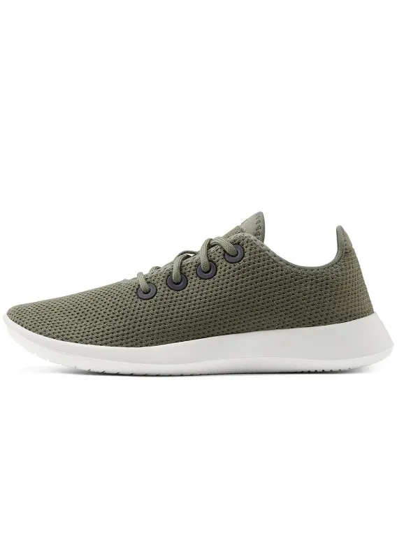 Allbirds Men's Tree Runnners Shoes made by allbirds