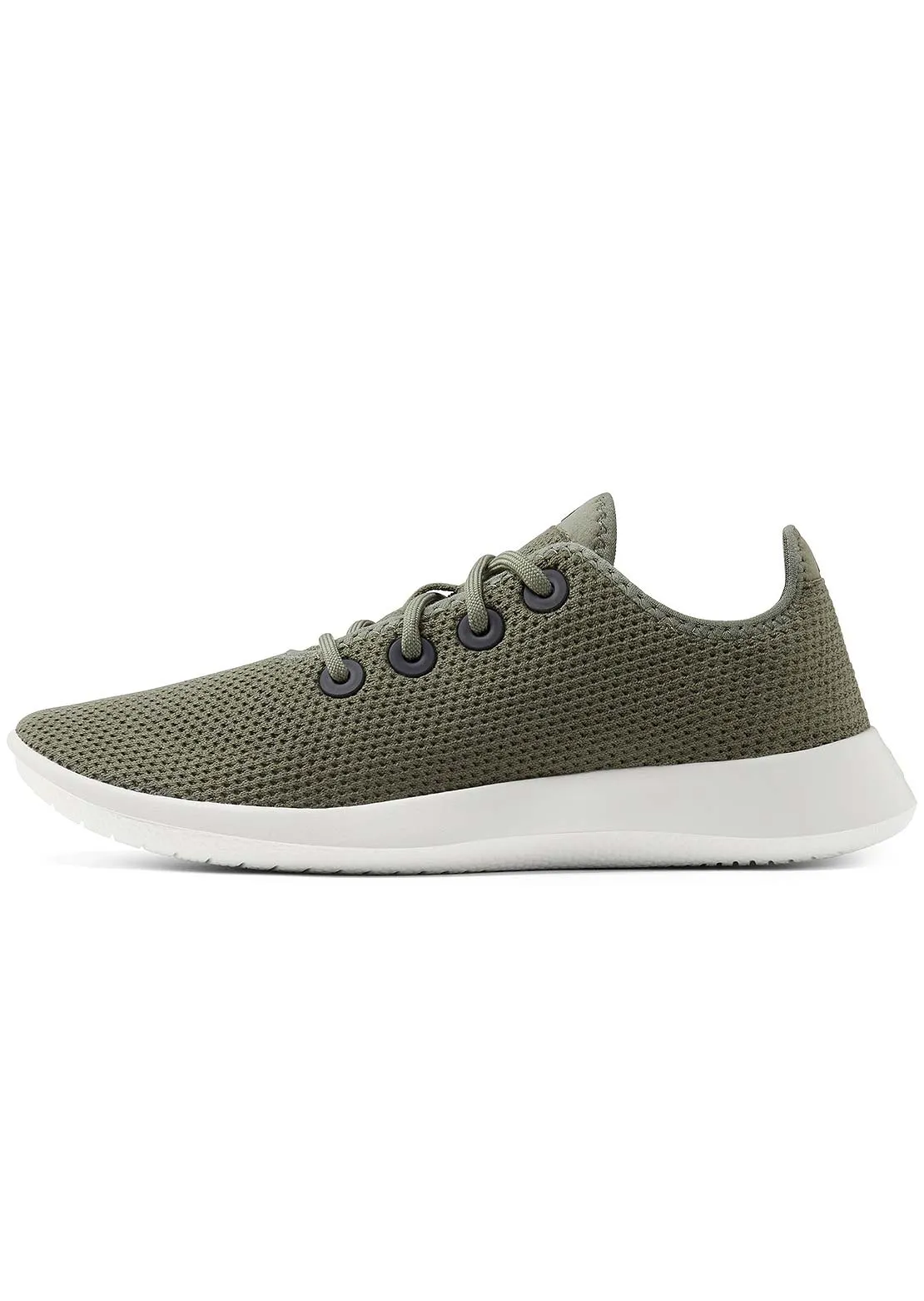 Allbirds Men's Tree Runnners Shoes sold by Prfo