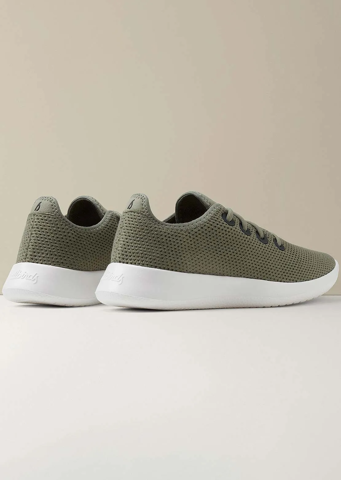 Allbirds Men's Tree Runnners Shoes sold by Prfo product image thumbnail 3