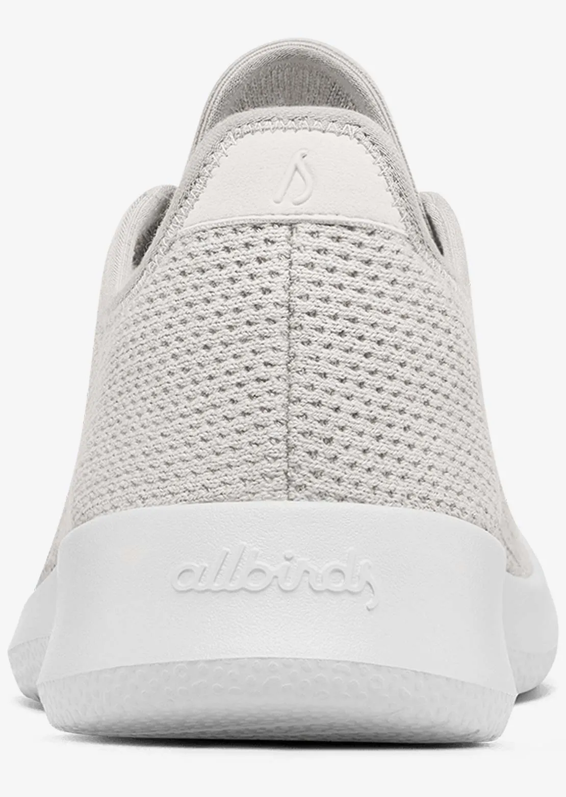 Allbirds Men's Tree Dasher 2 Shoes sold by Prfo product image thumbnail 4