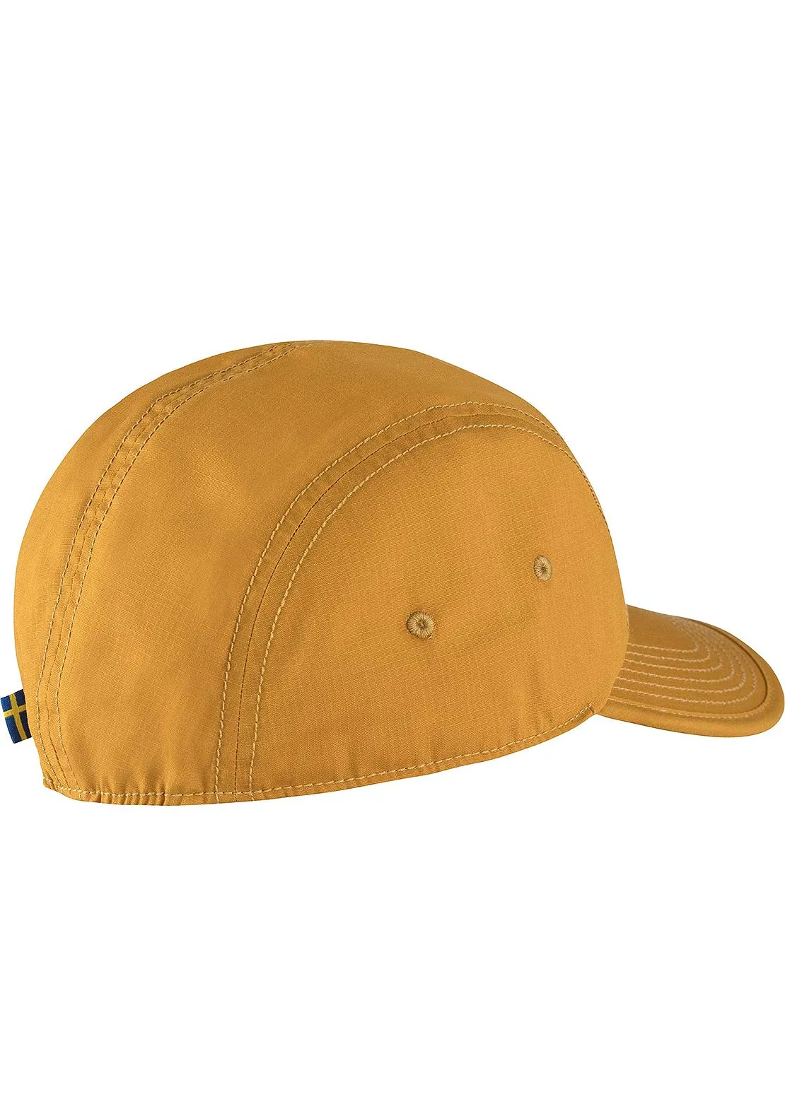Fjallraven High Coast Lite Cap sold by Prfo product image thumbnail 2