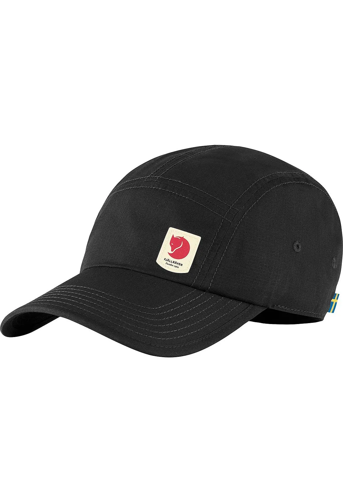 Fjallraven High Coast Lite Cap sold by Prfo product image thumbnail 5