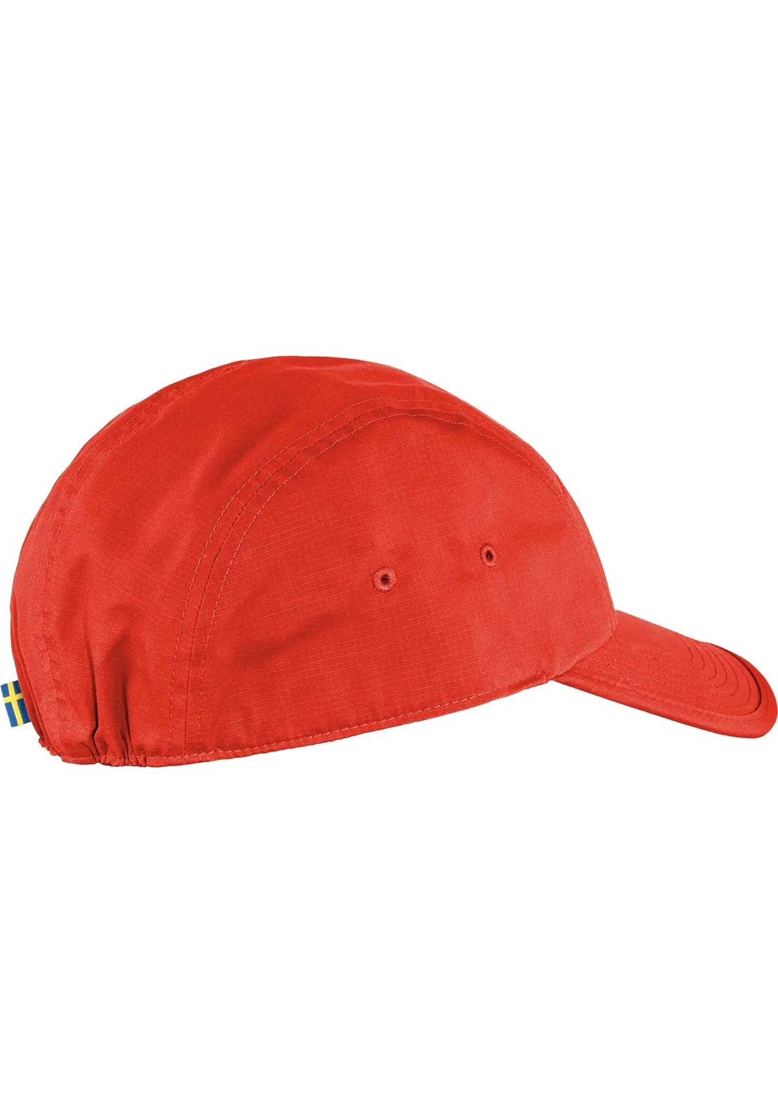 Fjallraven High Coast Lite Cap sold by Prfo product image thumbnail 4