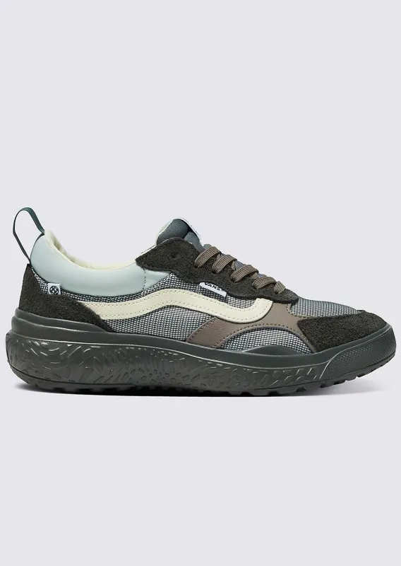 Vans Unisex Ultrarange Neo VR3 Shoes sold by Prfo