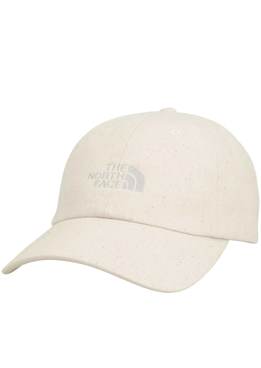 The North Face Norm Cap sold by Prfo product image thumbnail 2
