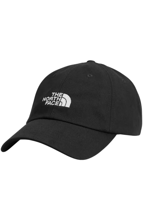 The North Face Norm Cap sold by Prfo