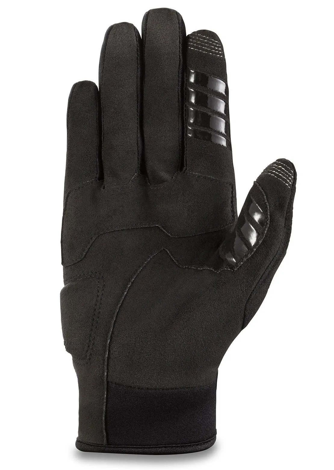 Dakine Women's Cross-X Mountain Bike Gloves sold by Prfo product image thumbnail 4