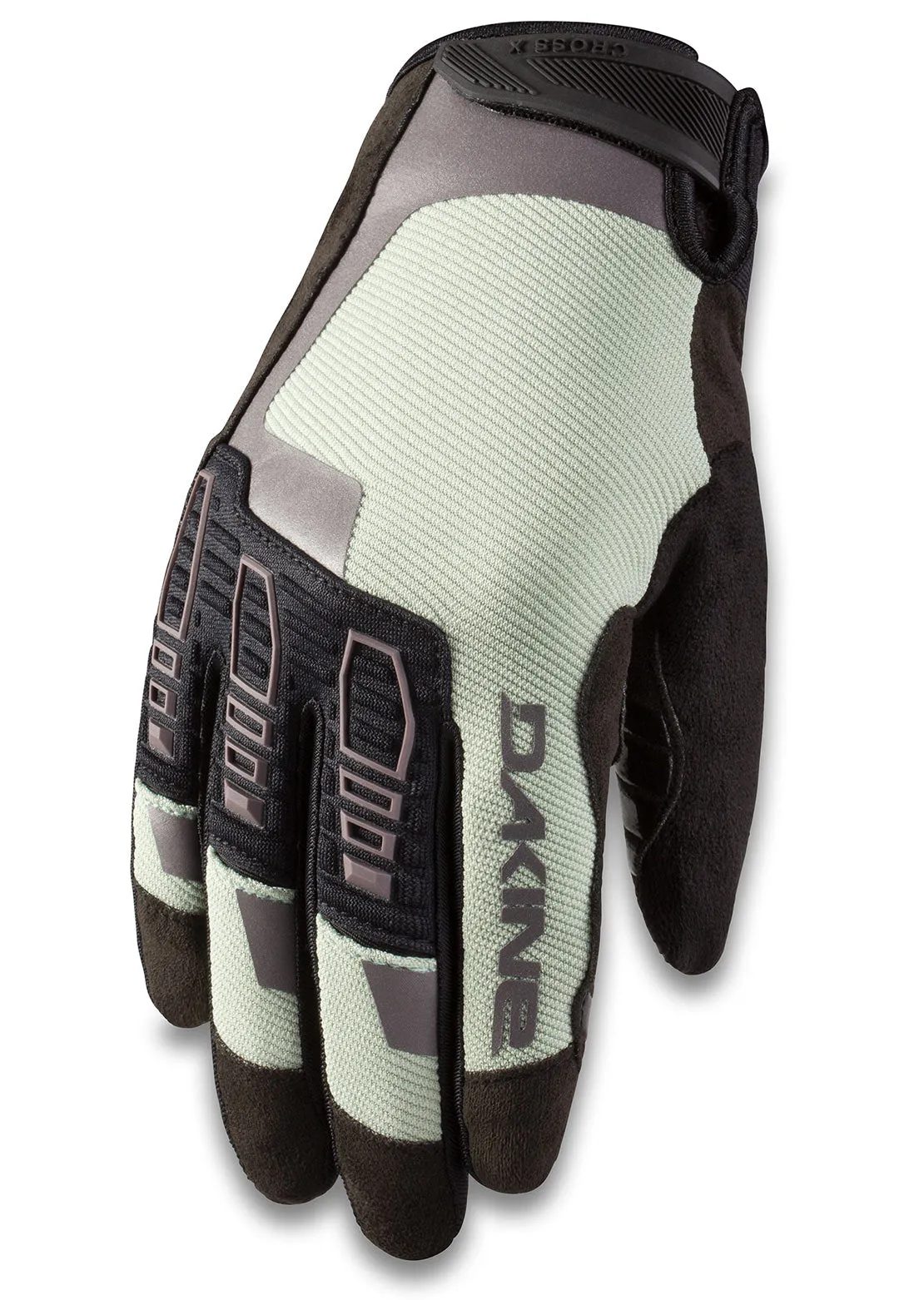 Dakine Women's Cross-X Mountain Bike Gloves sold by Prfo product image thumbnail 3