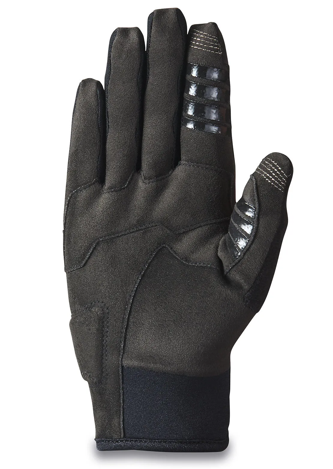 Dakine Women's Cross-X Mountain Bike Gloves sold by Prfo product image thumbnail 2