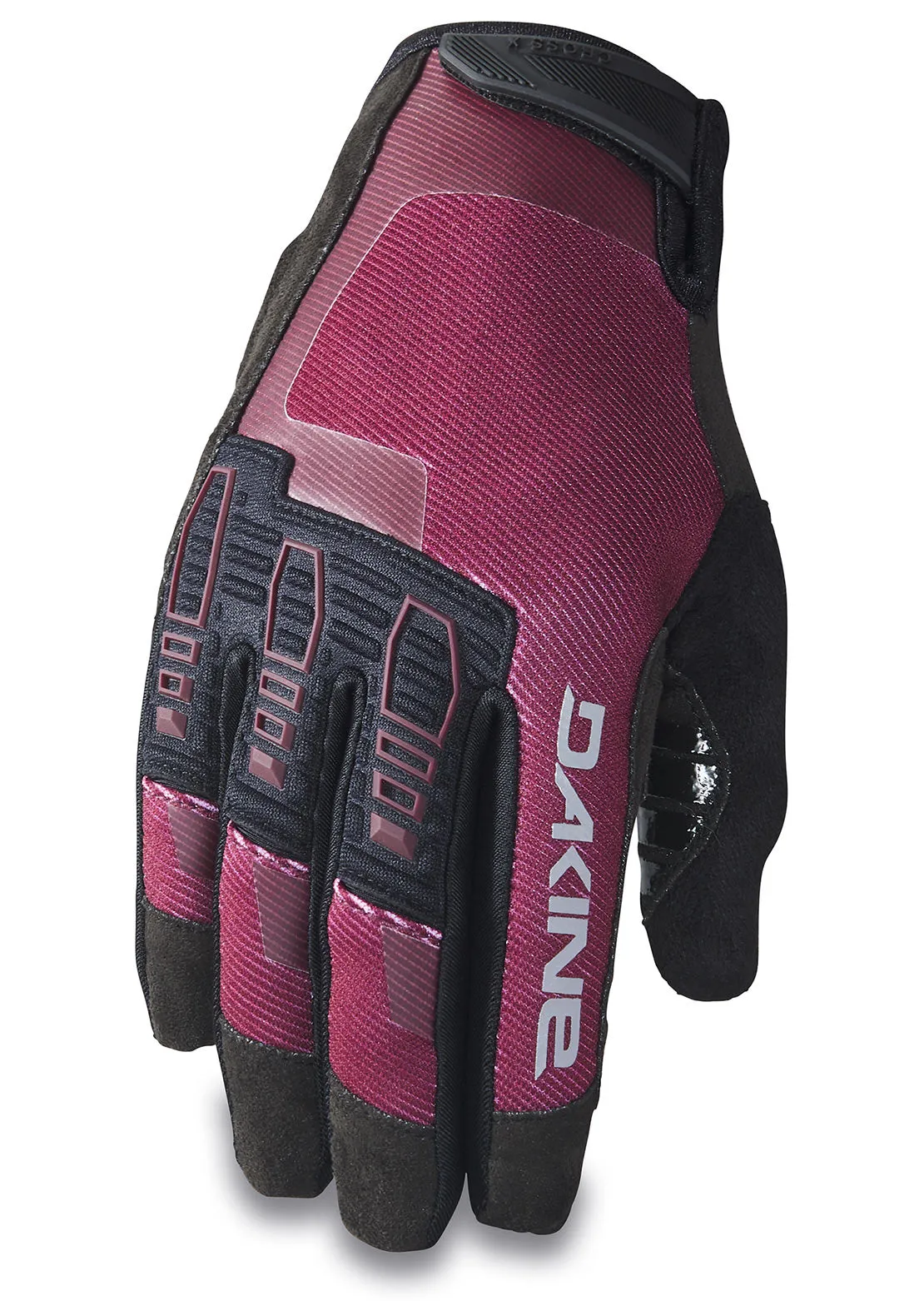 Dakine Women's Cross-X Mountain Bike Gloves sold by Prfo