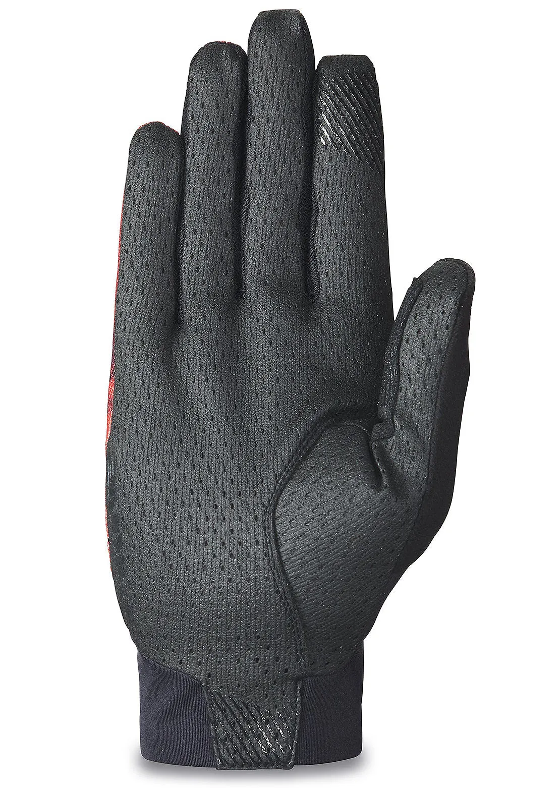 Dakine Men's Vectra Mountain Bike Gloves sold by Prfo product image thumbnail 2