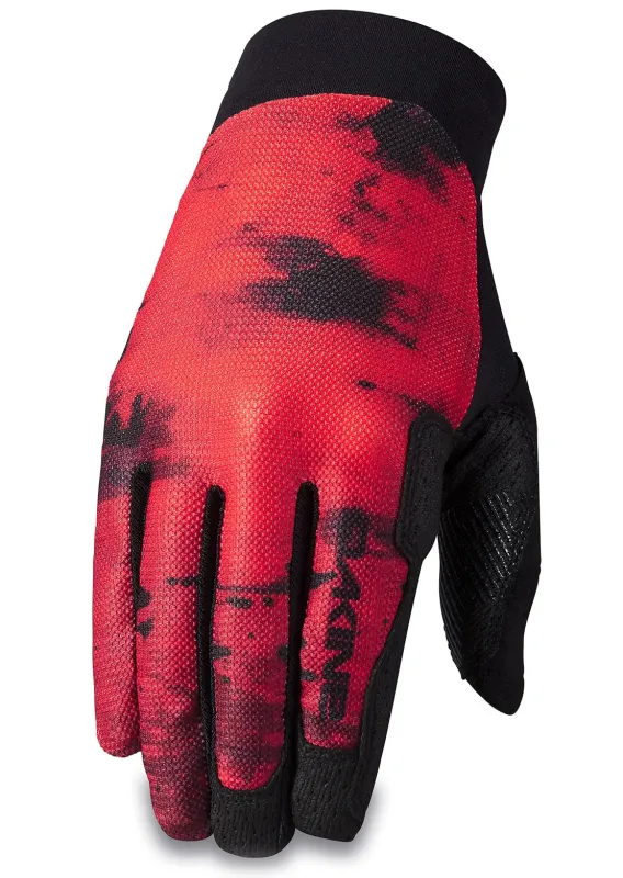 Dakine Men's Vectra Mountain Bike Gloves sold by Prfo
